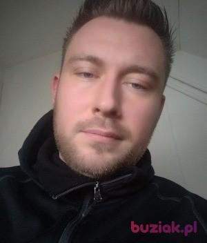Kuba, Mężczyzna, 40, Haarlem, Holandia, Zdjęcie: 4