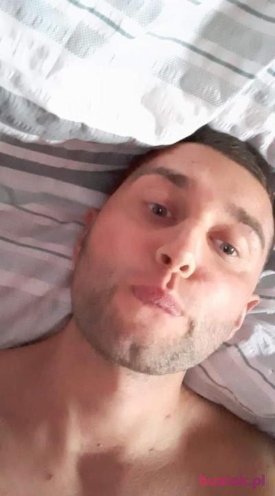 Sebastian , Mężczyzna, 31, Gorzów Wielkopolski, Polska, Zdjęcie: 2