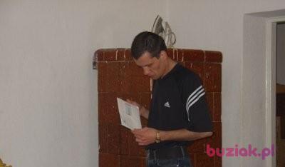 Apokalipso, Male, 52, Wrocław, Polska, Photo: 4