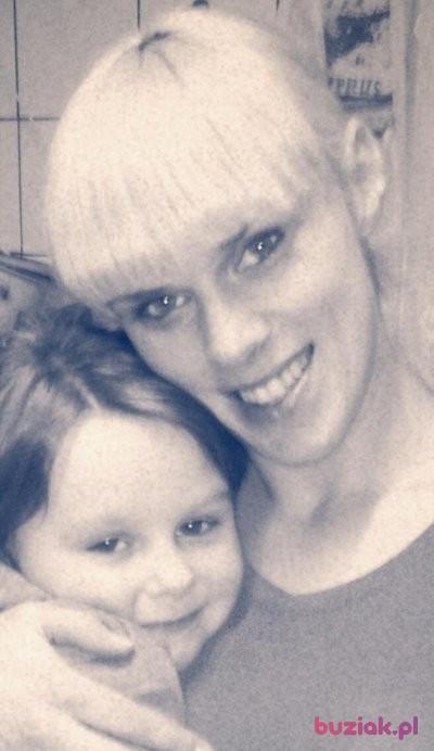 Jolanta, Female, 42, Górowo Iławeckie, Polska, Photo: 2