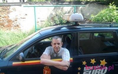 Waldek, Male, 63, Mińsk Mazowiecki, Polska, Photo: 3