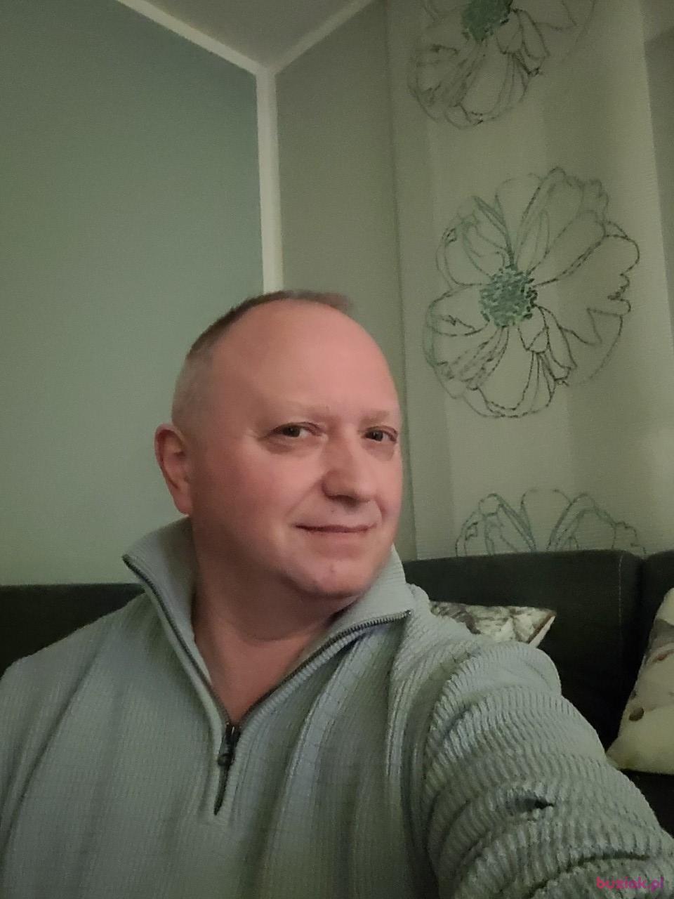 Christof, Mężczyzna, 57, Brema, Niemcy, Zdjęcie: 4