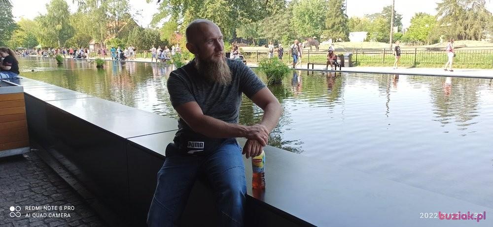 artem1, Mężczyzna, 38, Gdańsk, Polska, Zdjęcie: 4