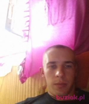 Lukasz, Mężczyzna, 31, Pobiedziska, Polska, Zdjęcie: 2