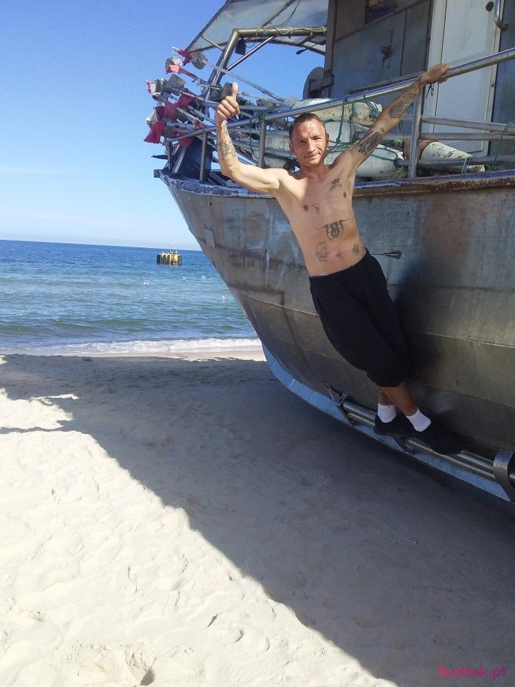 Janusz, Male, 47, Wrocław, Polska, Photo: 2