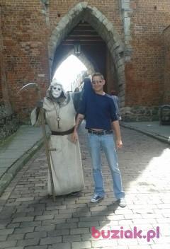 maikel86, Mężczyzna, 40, Starachowice, Polska, Zdjęcie: 3