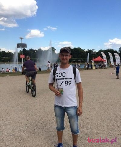 lukasz, Male, 38, Kłodzko, Polska, Photo: 7