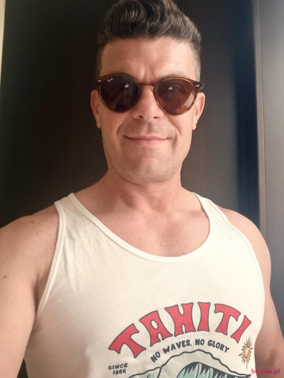 Ioannis, Male, 36, Grecja, Photo: 2