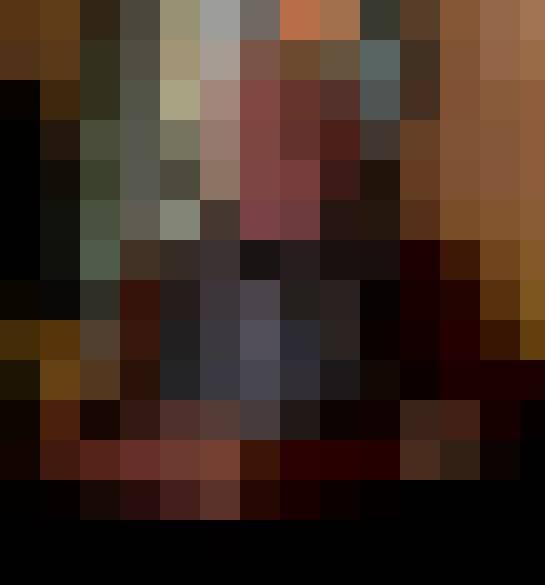 Valdi, Male, 65, Uccle, Belgia, Photo: 2