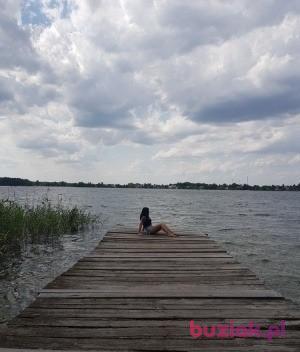 Magda, Kobieta, 40, Tarnów, Polska, Zdjęcie: 7