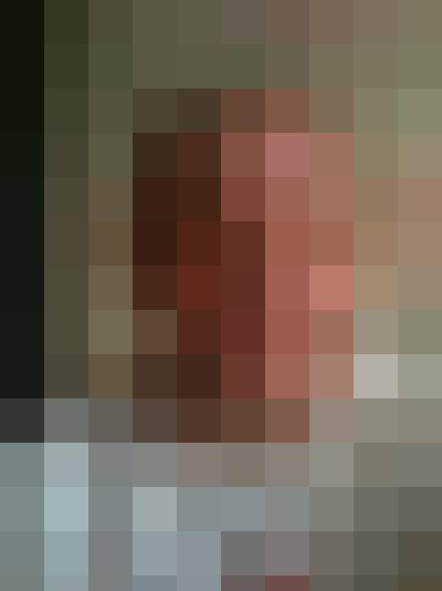 Grzegorz45, Male, 61, Legionowo, Polska, Photo: 6