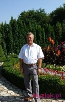 Gregor, Male, 66, Cologne, Niemcy, Photo: 3