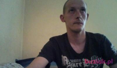 tomek, Male, 46, Gliwice, Polska, Photo: 2