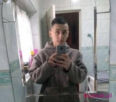 Patryk, Male, 33, Kraków, Polska, Photo: 9