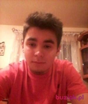 karol , Male, 27, Kraków, Polska, Photo: 2