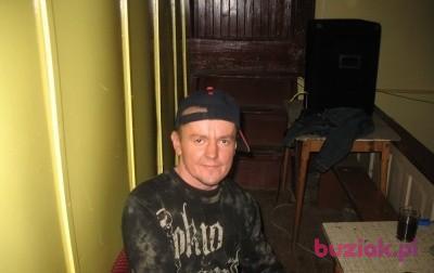 Grzegorz, Mężczyzna, 51, Dynów, Polska, Zdjęcie: 3