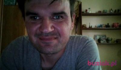 Maciej, Male, 48, Staszów, Polska, Photo: 3