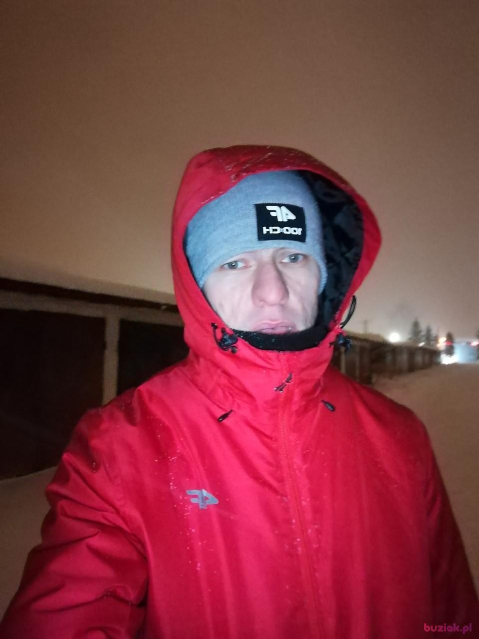Mateusz Lukasz, Mężczyzna, 36, Rybnik, Polska, Zdjęcie: 23