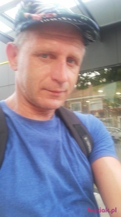 Denzel12, Male, 49, Holandia, Photo: 4