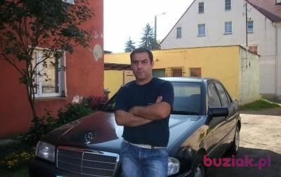 krzysztof, Mężczyzna, 51, Opole, Polska, Zdjęcie: 4