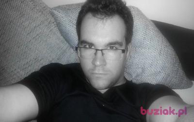 Roland, Male, 38, Frankfurt, Niemcy, Photo: 4