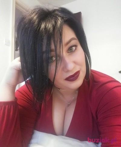 Agnieszka, Female, 38, Lancaster, Wielka Brytania, Photo: 12