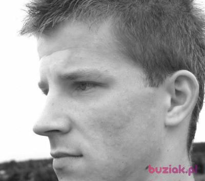 Adam, Mężczyzna, 37, Opole, Polska, Zdjęcie: 2