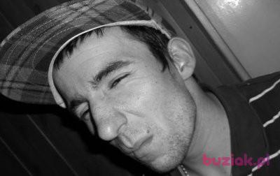 Dawid, Mężczyzna, 37, Puck, Polska, Zdjęcie: 3
