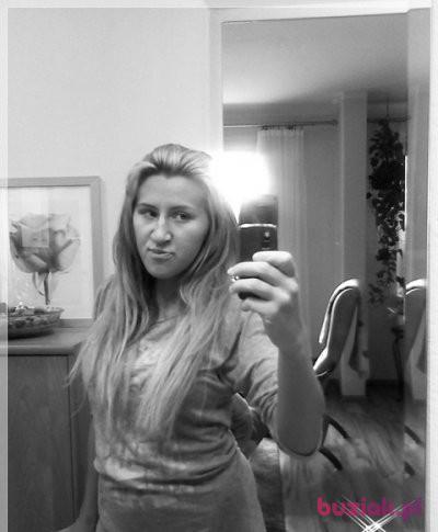 Kika, Kobieta, 36, Gdańsk, Polska, Zdjęcie: 3