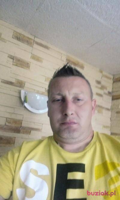 Krzysztof, Mężczyzna, 44, Polska, Zdjęcie: 2