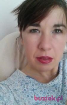 Haidi, Kobieta, 46, Elbląg, Polska, Zdjęcie: 2