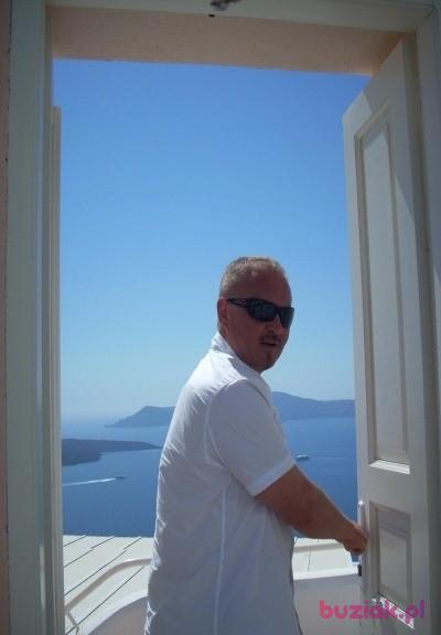 Andrzej, Male, 58, Katowice, Polska, Photo: 6