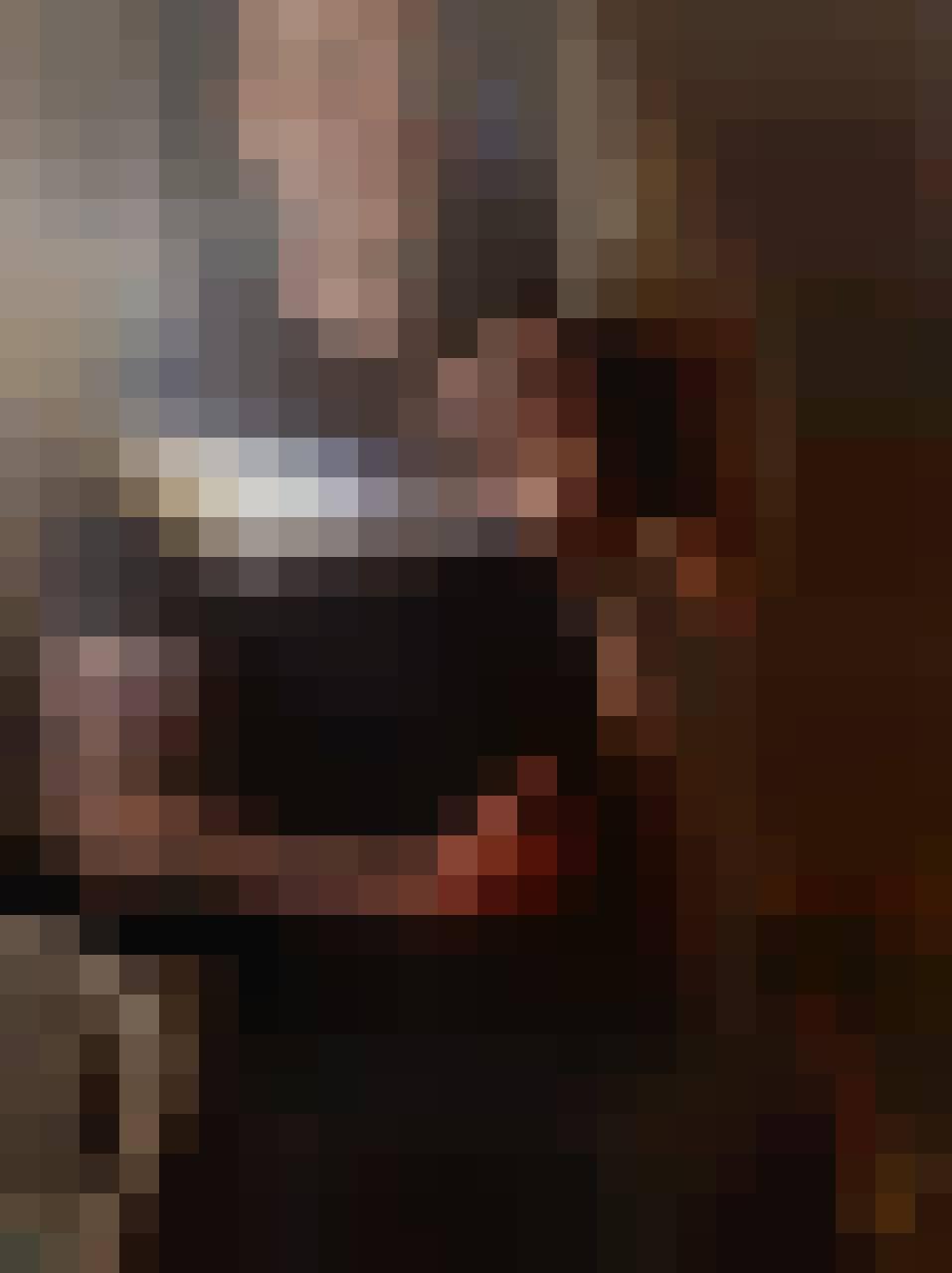 Macieek, Male, 28, Haga, Holandia, Photo: 2