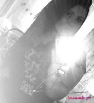 Adusiaax33, Female, 32, Szczecin, Polska, Photo: 4
