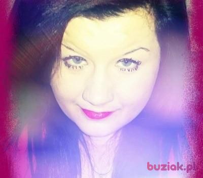 kasia, Female, 35, Oss, Holandia, Photo: 4