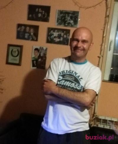 grzegorz, Male, 51, Kwidzyn, Polska, Photo: 2