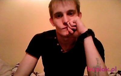 Seba, Mężczyzna, 30, Wejherowo, Polska, Zdjęcie: 1