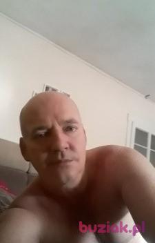 Tomasz, Mężczyzna, 51, Jelenia Góra, Polska, Zdjęcie: 3
