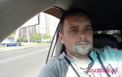 Max, Male, 46, Opole, Polska, Photo: 5