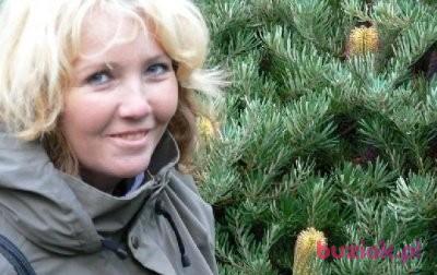 sandra, Female, 59, Kraków, Polska, Photo: 4