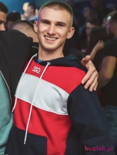 Kamil, Mężczyzna, 28, Lublin, Polska, Zdjęcie: 2