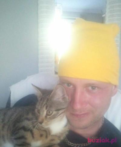 Wojciech , Mężczyzna, 44, Bobolice, Polska, Zdjęcie: 3