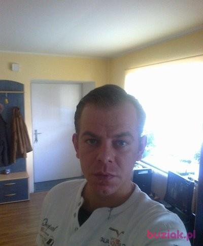 Janusz, Male, 42, Nowy Targ, Polska, Photo: 3