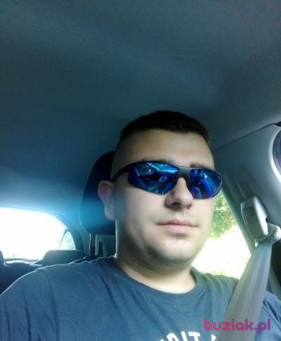 slawek, Mężczyzna, 34, Koszalin, Polska, Zdjęcie: 4