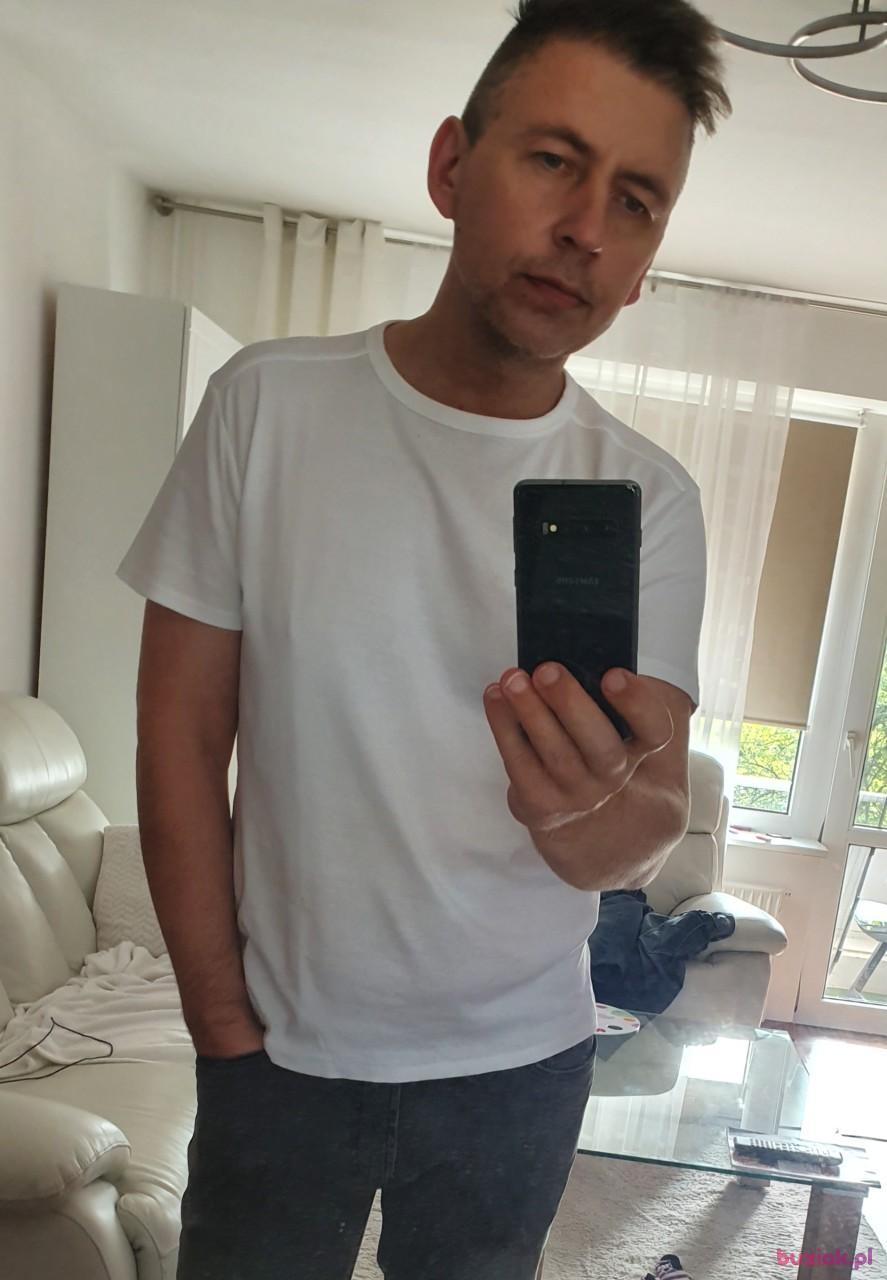 Darek, Mężczyzna, 49, Gromitz, Niemcy, Zdjęcie: 6