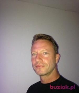 Darek, Male, 53, Berlin, Niemcy, Photo: 2