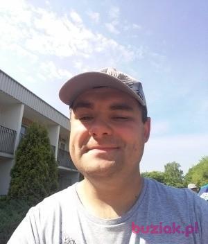 kszysztof, Mężczyzna, 44, Warszawa, Polska, Zdjęcie: 8