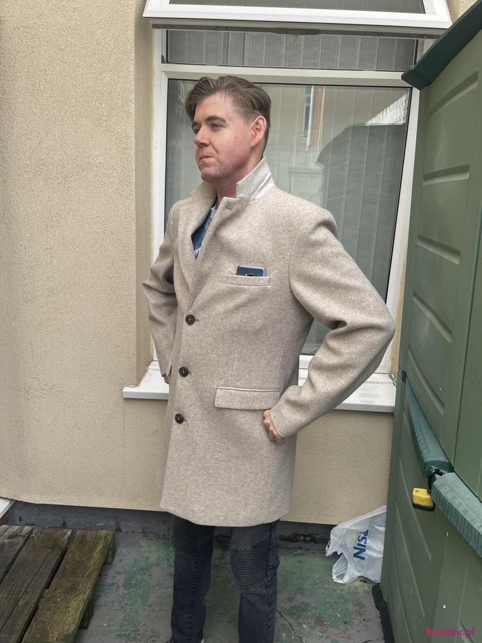 Mariusz, Mężczyzna, 30, Thornaby, Wielka Brytania, Zdjęcie: 5