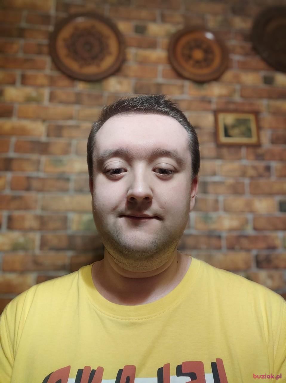 Marcin, Mężczyzna, 32, Częstochowa, Polska, Zdjęcie: 3