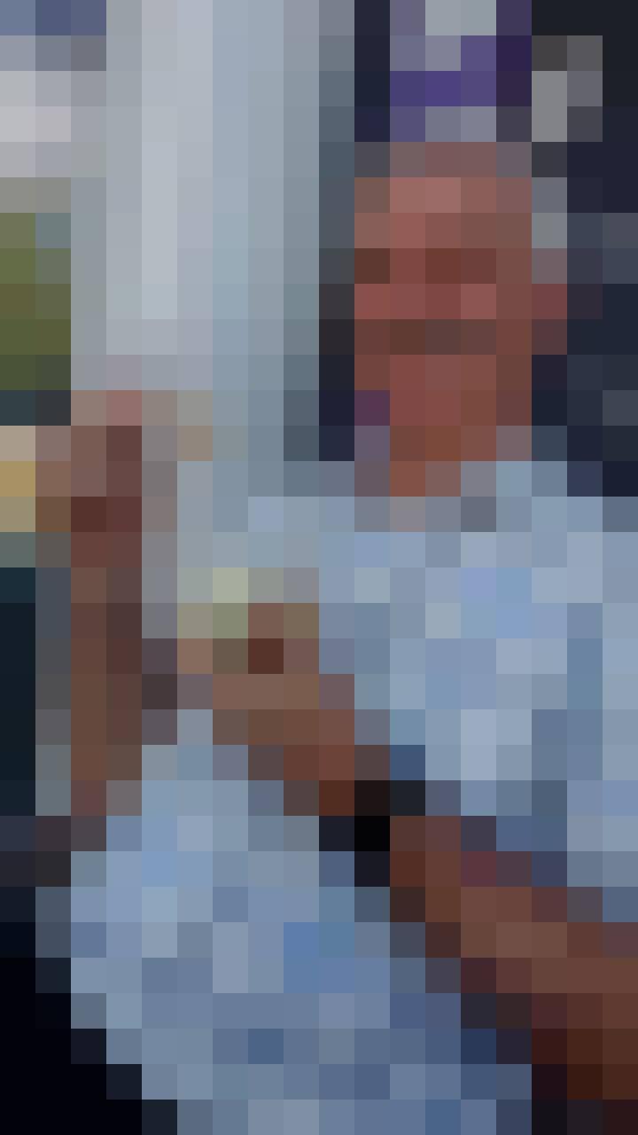 Wal, Male, 69, Bielsko-Biała, Polska, Photo: 4